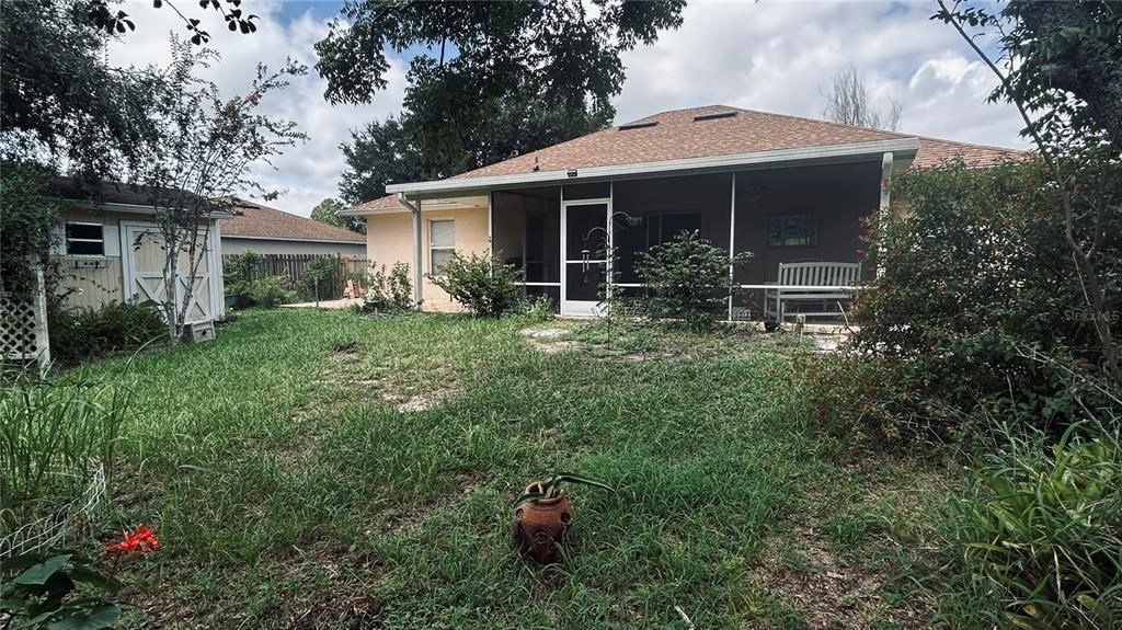 待售: $315,000 (3 贝兹, 2 浴室, 1825 平方英尺)