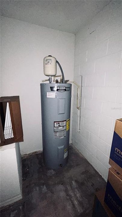 待售: $315,000 (3 贝兹, 2 浴室, 1825 平方英尺)