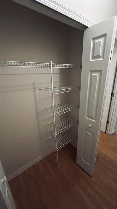 待售: $315,000 (3 贝兹, 2 浴室, 1825 平方英尺)