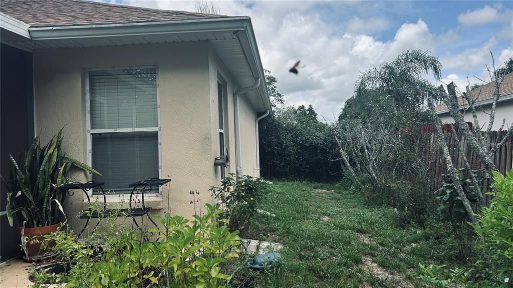 待售: $315,000 (3 贝兹, 2 浴室, 1825 平方英尺)