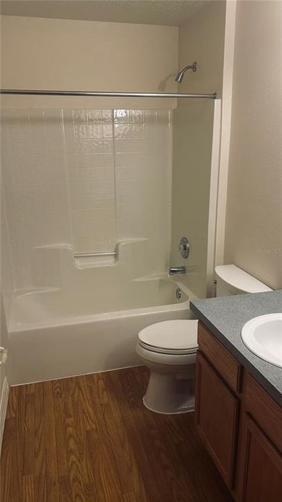 待售: $315,000 (3 贝兹, 2 浴室, 1825 平方英尺)