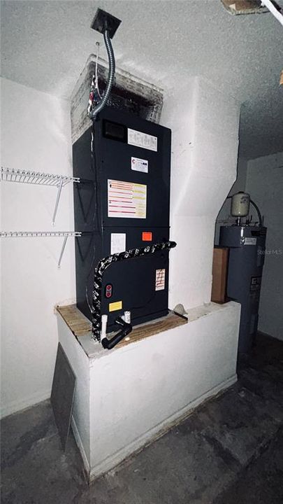 待售: $315,000 (3 贝兹, 2 浴室, 1825 平方英尺)