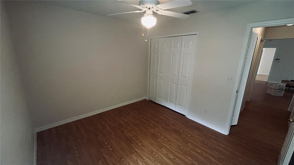 待售: $315,000 (3 贝兹, 2 浴室, 1825 平方英尺)