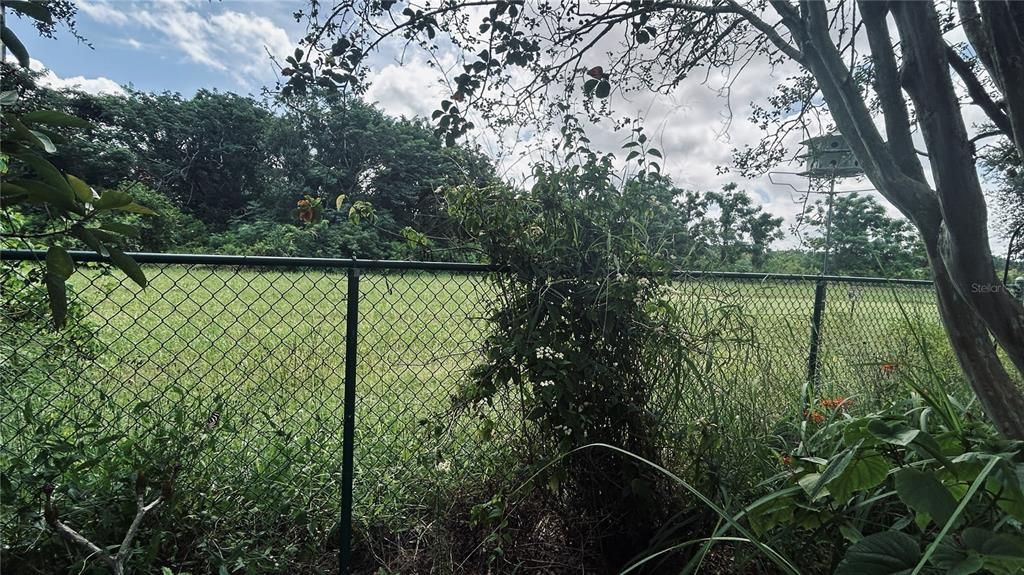 待售: $315,000 (3 贝兹, 2 浴室, 1825 平方英尺)