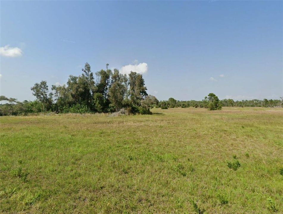 For Sale: $34,000 (0.21 acres)