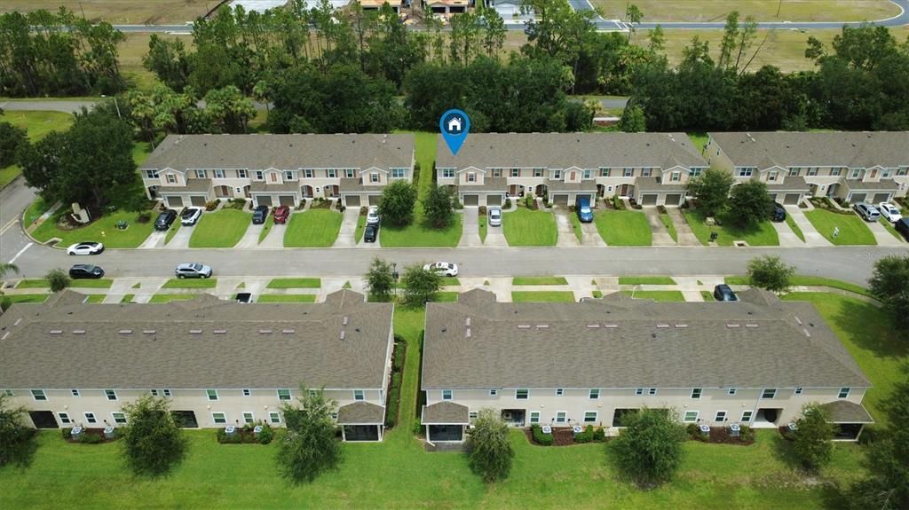 На продажу: $299,900 (3 спален, 2 ванн, 1736 Квадратных фут)