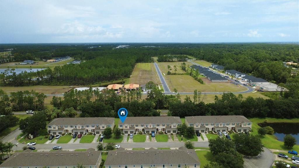 На продажу: $299,900 (3 спален, 2 ванн, 1736 Квадратных фут)