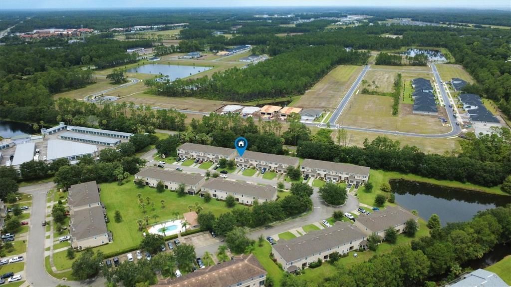 На продажу: $299,900 (3 спален, 2 ванн, 1736 Квадратных фут)