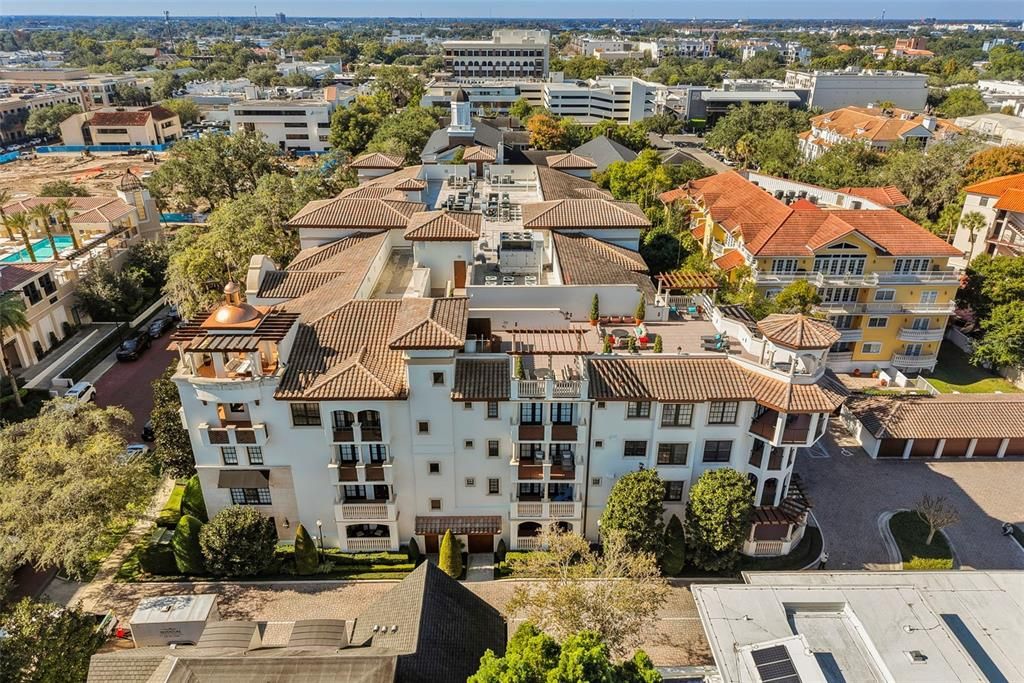 На продажу: $1,675,000 (2 спален, 2 ванн, 1511 Квадратных фут)