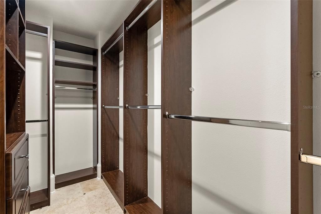 На продажу: $1,675,000 (2 спален, 2 ванн, 1511 Квадратных фут)