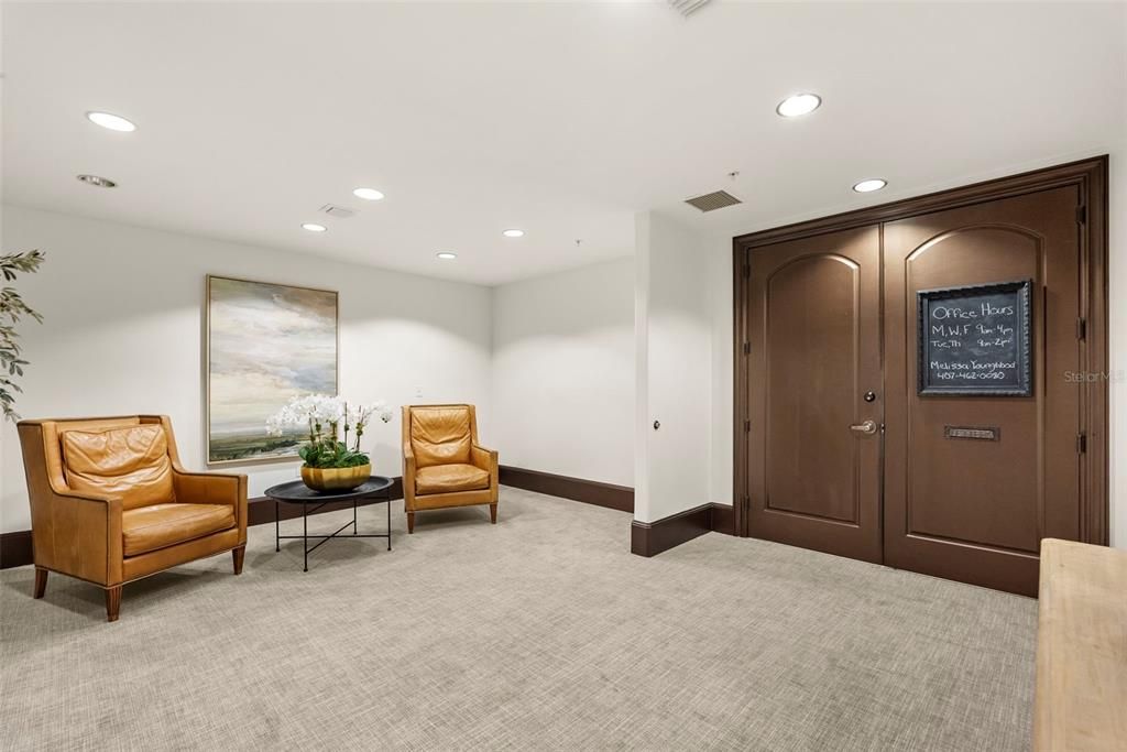 На продажу: $1,675,000 (2 спален, 2 ванн, 1511 Квадратных фут)