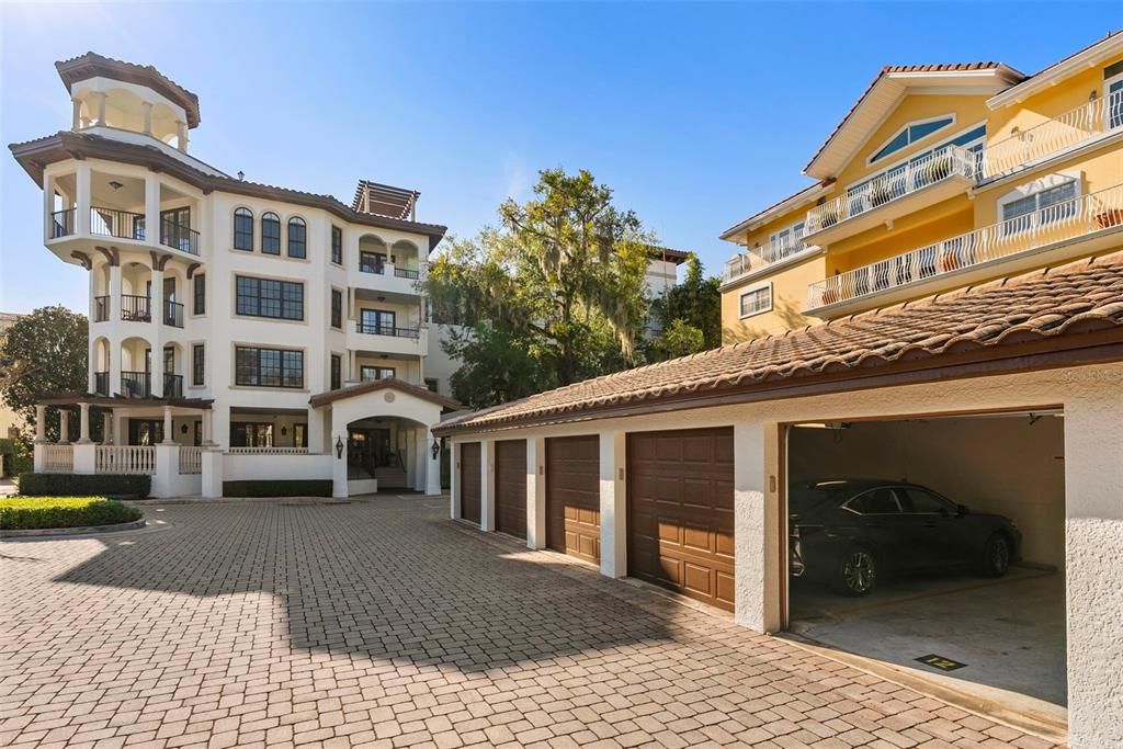 На продажу: $1,675,000 (2 спален, 2 ванн, 1511 Квадратных фут)