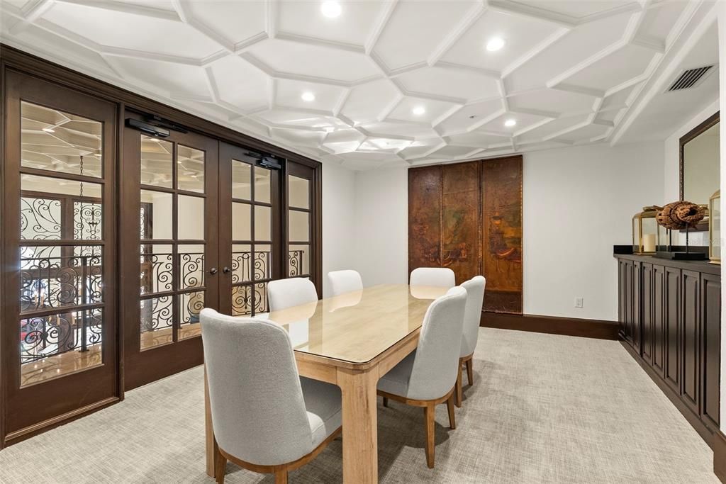 На продажу: $1,675,000 (2 спален, 2 ванн, 1511 Квадратных фут)