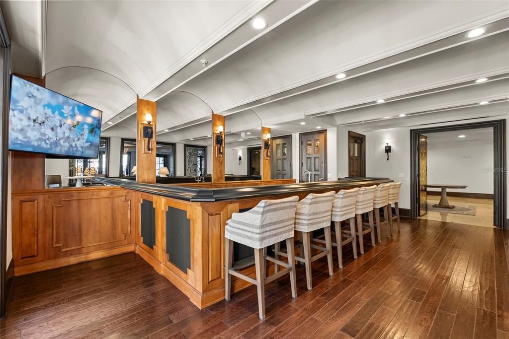 На продажу: $1,675,000 (2 спален, 2 ванн, 1511 Квадратных фут)