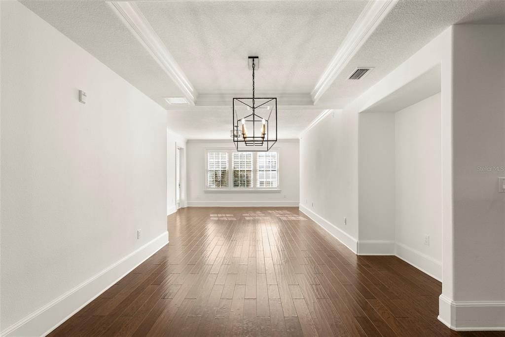 На продажу: $1,675,000 (2 спален, 2 ванн, 1511 Квадратных фут)