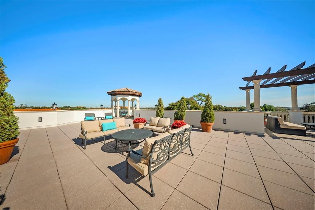 На продажу: $1,675,000 (2 спален, 2 ванн, 1511 Квадратных фут)