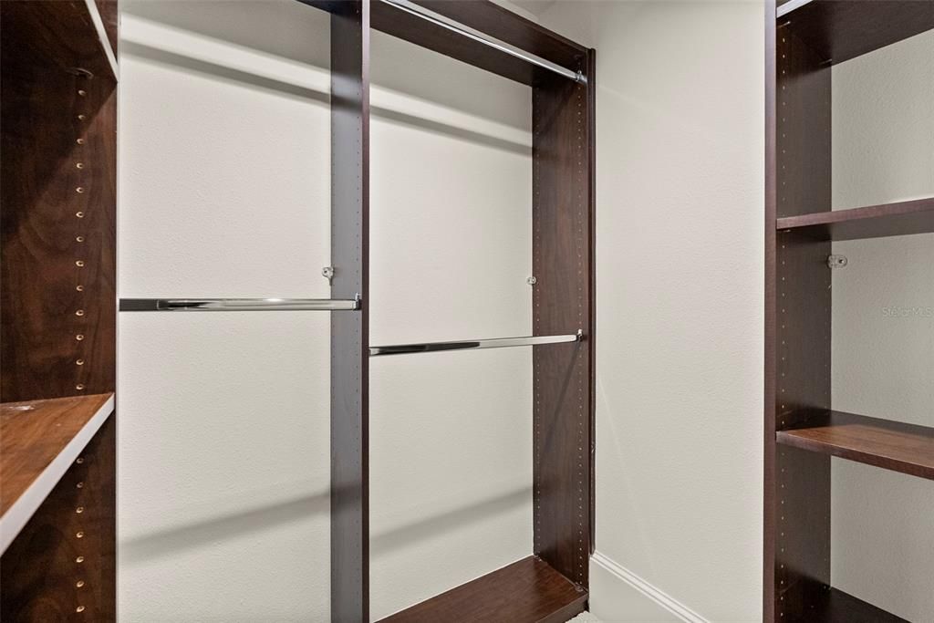 На продажу: $1,675,000 (2 спален, 2 ванн, 1511 Квадратных фут)