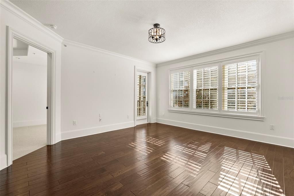 На продажу: $1,675,000 (2 спален, 2 ванн, 1511 Квадратных фут)