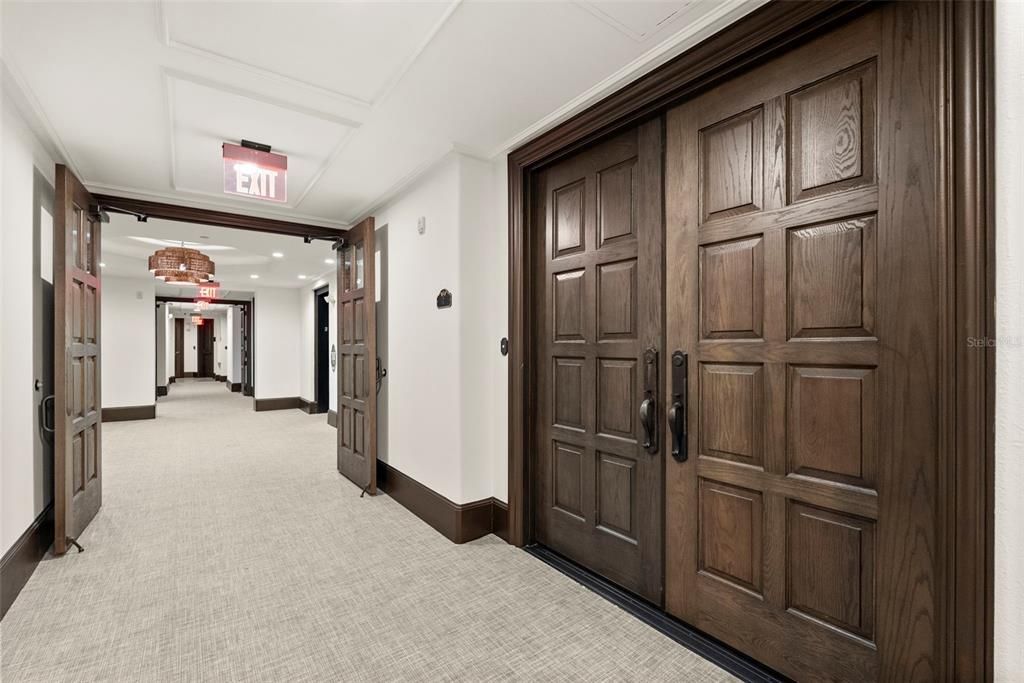 На продажу: $1,675,000 (2 спален, 2 ванн, 1511 Квадратных фут)