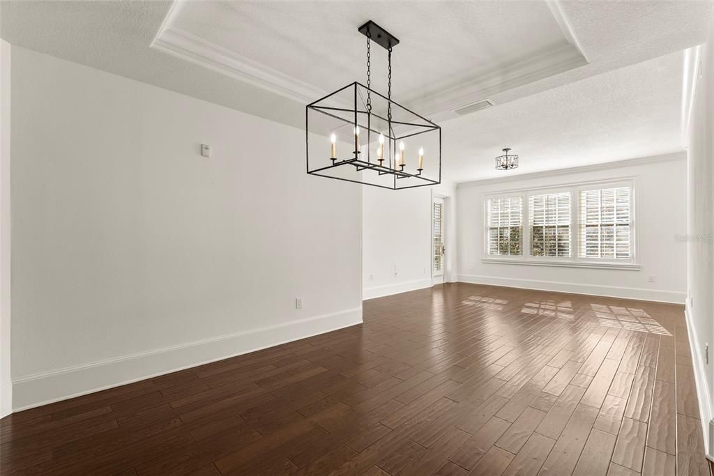 На продажу: $1,675,000 (2 спален, 2 ванн, 1511 Квадратных фут)