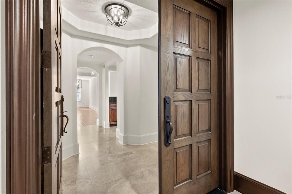 На продажу: $1,675,000 (2 спален, 2 ванн, 1511 Квадратных фут)