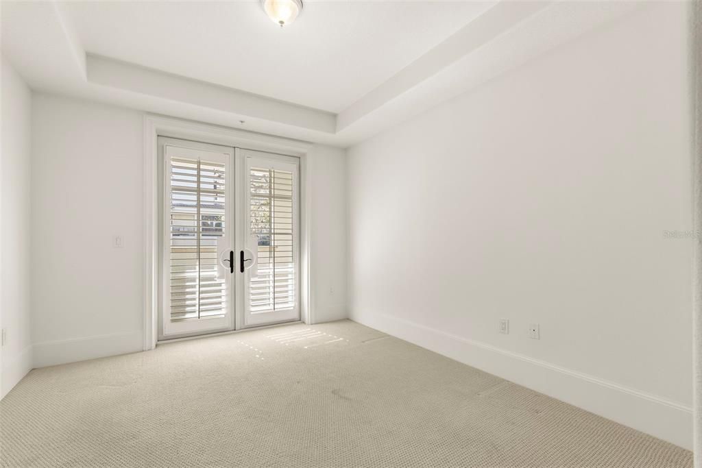 На продажу: $1,675,000 (2 спален, 2 ванн, 1511 Квадратных фут)