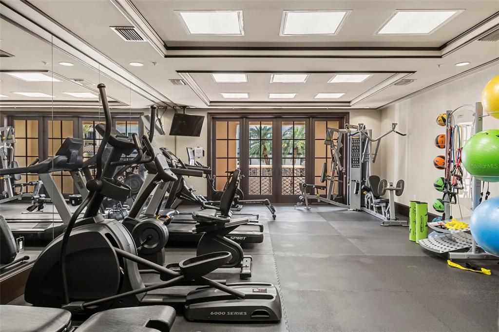 На продажу: $1,675,000 (2 спален, 2 ванн, 1511 Квадратных фут)