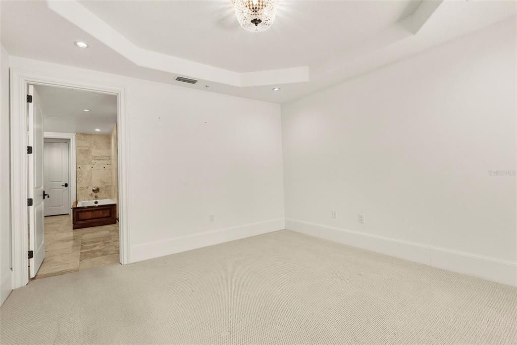 На продажу: $1,675,000 (2 спален, 2 ванн, 1511 Квадратных фут)