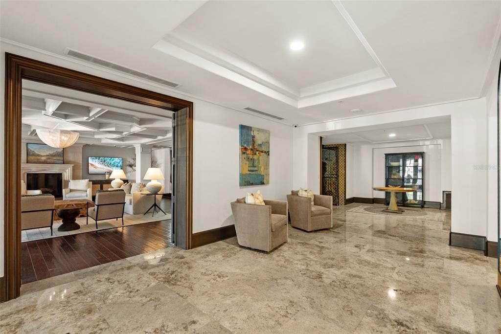 На продажу: $1,675,000 (2 спален, 2 ванн, 1511 Квадратных фут)