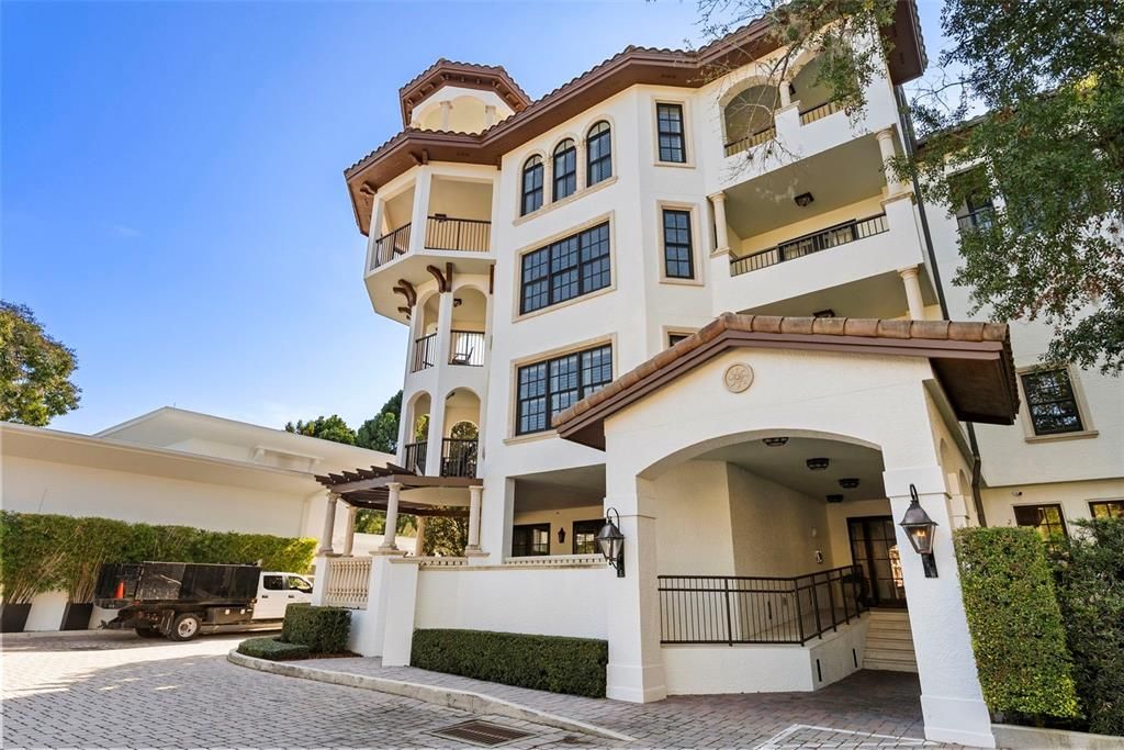 На продажу: $1,675,000 (2 спален, 2 ванн, 1511 Квадратных фут)