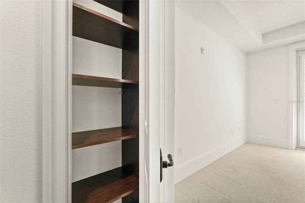 На продажу: $1,675,000 (2 спален, 2 ванн, 1511 Квадратных фут)