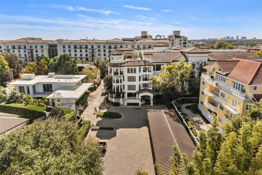 На продажу: $1,675,000 (2 спален, 2 ванн, 1511 Квадратных фут)