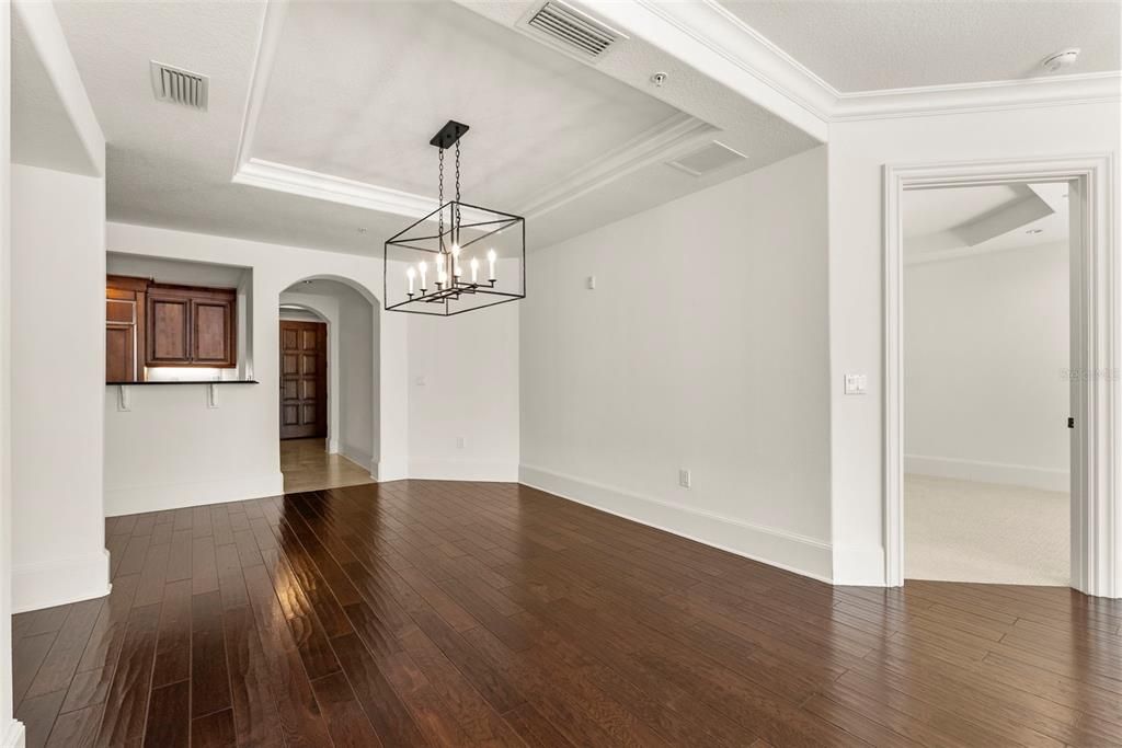 На продажу: $1,675,000 (2 спален, 2 ванн, 1511 Квадратных фут)