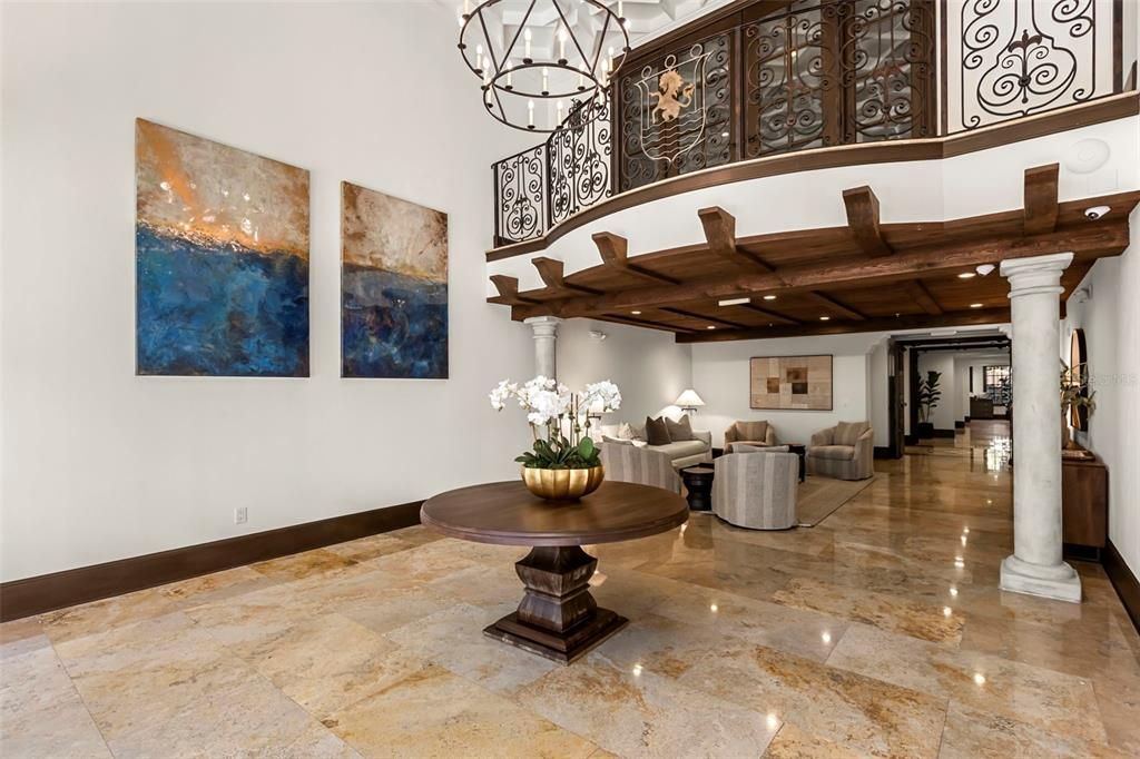 На продажу: $1,675,000 (2 спален, 2 ванн, 1511 Квадратных фут)