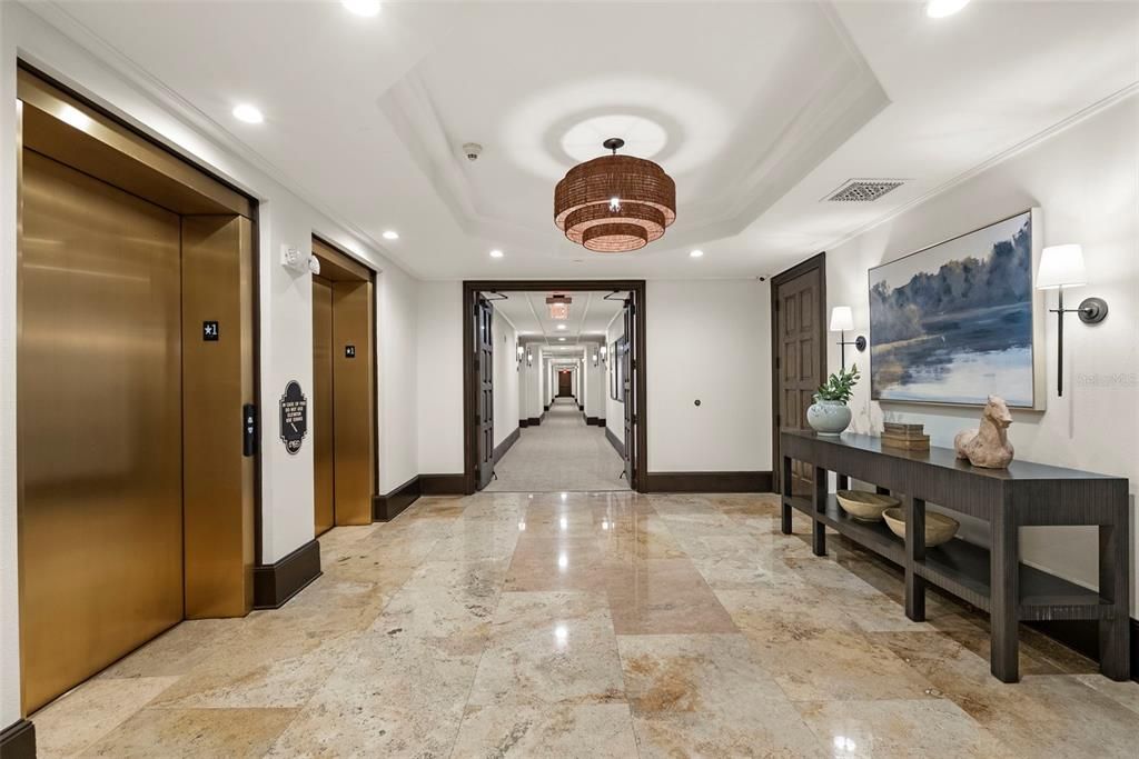 На продажу: $1,675,000 (2 спален, 2 ванн, 1511 Квадратных фут)