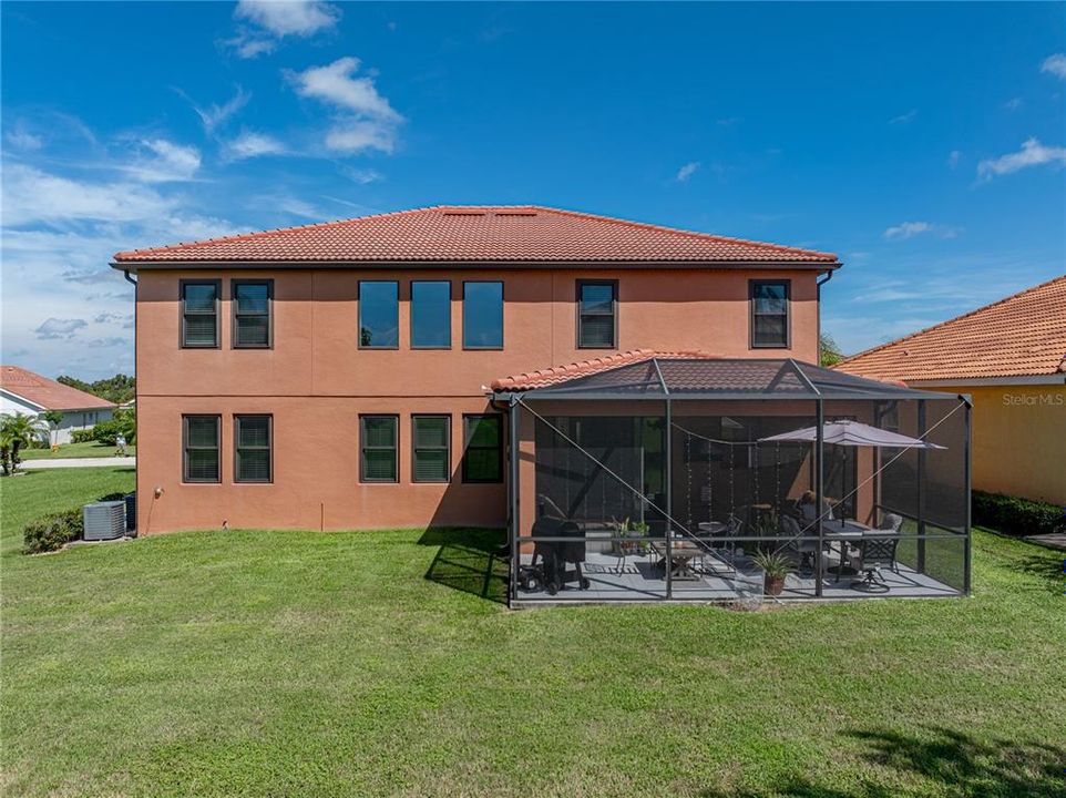 На продажу: $650,000 (4 спален, 3 ванн, 3325 Квадратных фут)