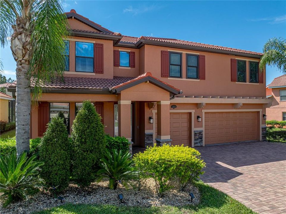 На продажу: $650,000 (4 спален, 3 ванн, 3325 Квадратных фут)