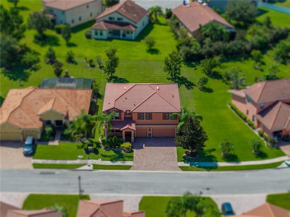 На продажу: $650,000 (4 спален, 3 ванн, 3325 Квадратных фут)