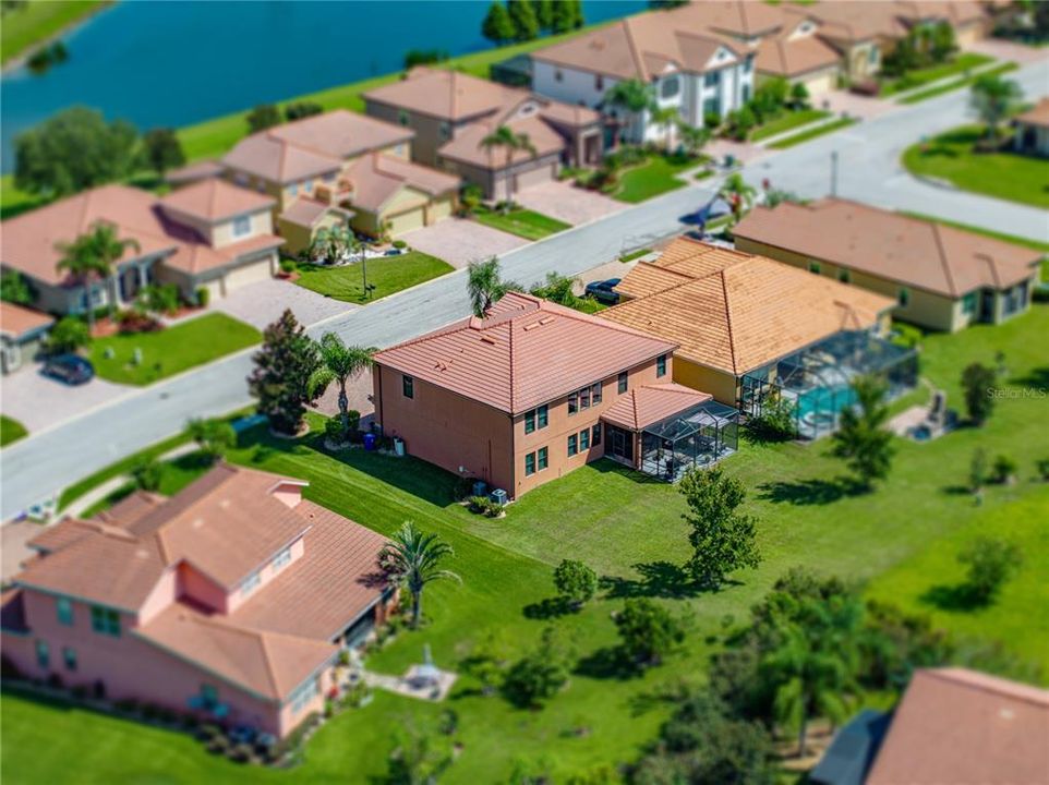 На продажу: $650,000 (4 спален, 3 ванн, 3325 Квадратных фут)