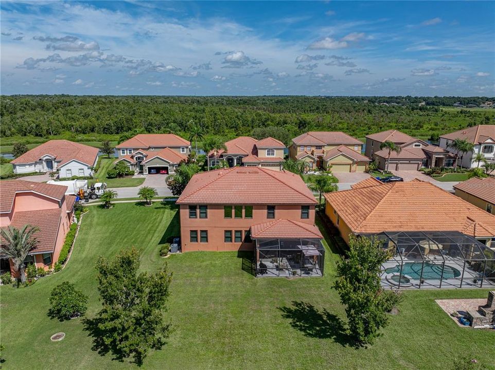 На продажу: $650,000 (4 спален, 3 ванн, 3325 Квадратных фут)