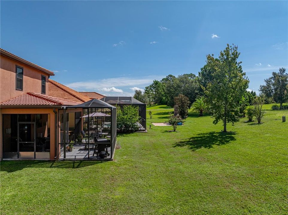 На продажу: $650,000 (4 спален, 3 ванн, 3325 Квадратных фут)