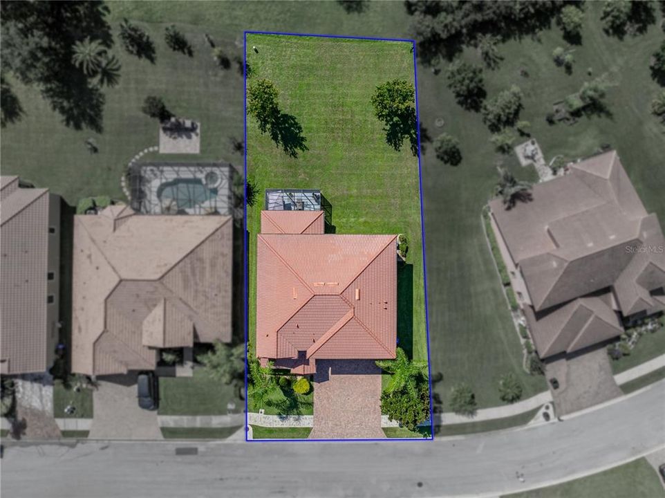 На продажу: $650,000 (4 спален, 3 ванн, 3325 Квадратных фут)