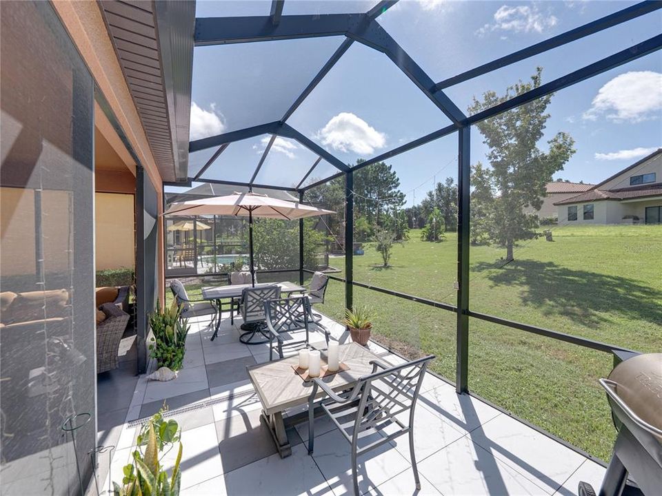 На продажу: $650,000 (4 спален, 3 ванн, 3325 Квадратных фут)