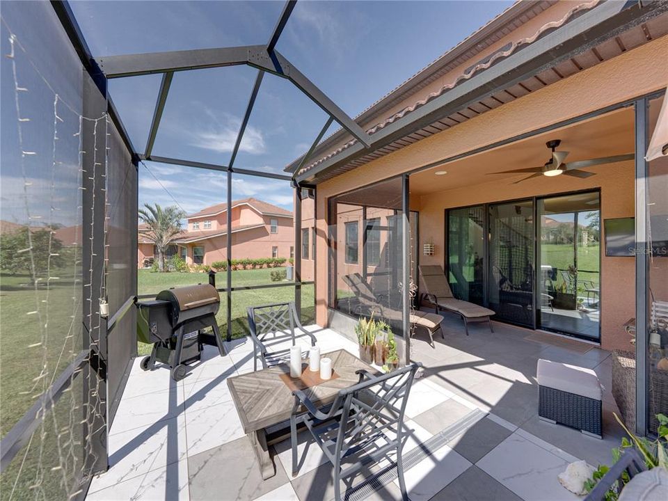 На продажу: $650,000 (4 спален, 3 ванн, 3325 Квадратных фут)