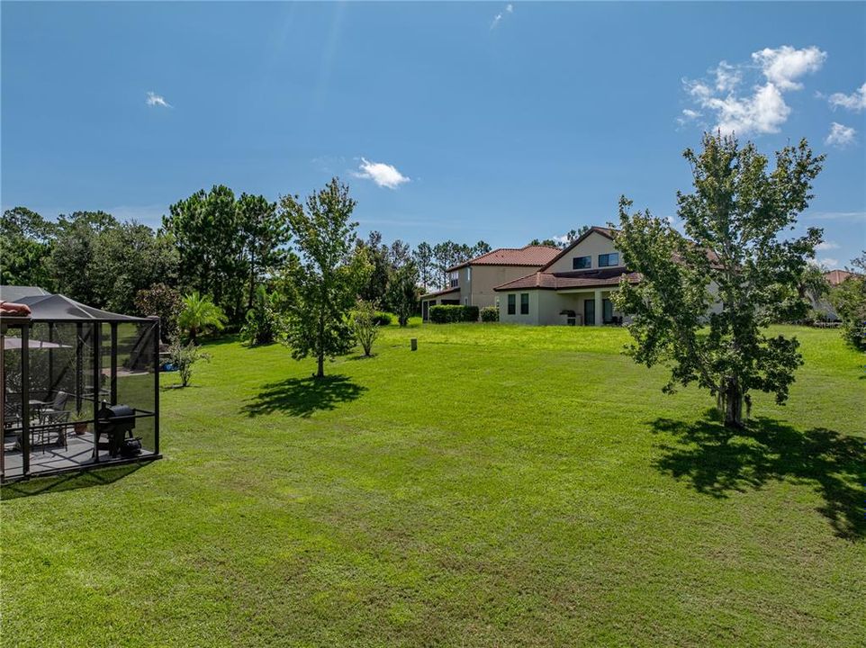 На продажу: $650,000 (4 спален, 3 ванн, 3325 Квадратных фут)