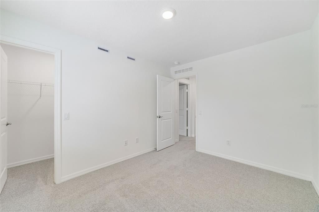 待售: $415,990 (3 贝兹, 2 浴室, 1544 平方英尺)