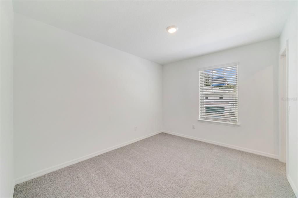 待售: $415,990 (3 贝兹, 2 浴室, 1544 平方英尺)