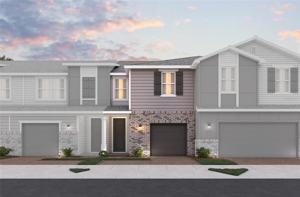 待售: $415,990 (3 贝兹, 2 浴室, 1544 平方英尺)