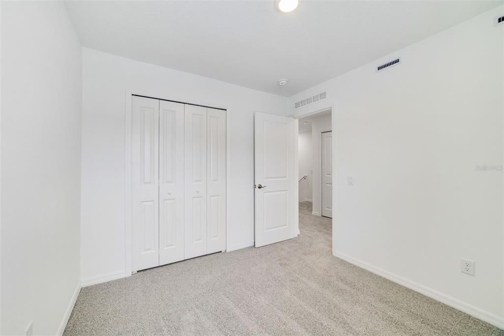 待售: $415,990 (3 贝兹, 2 浴室, 1544 平方英尺)