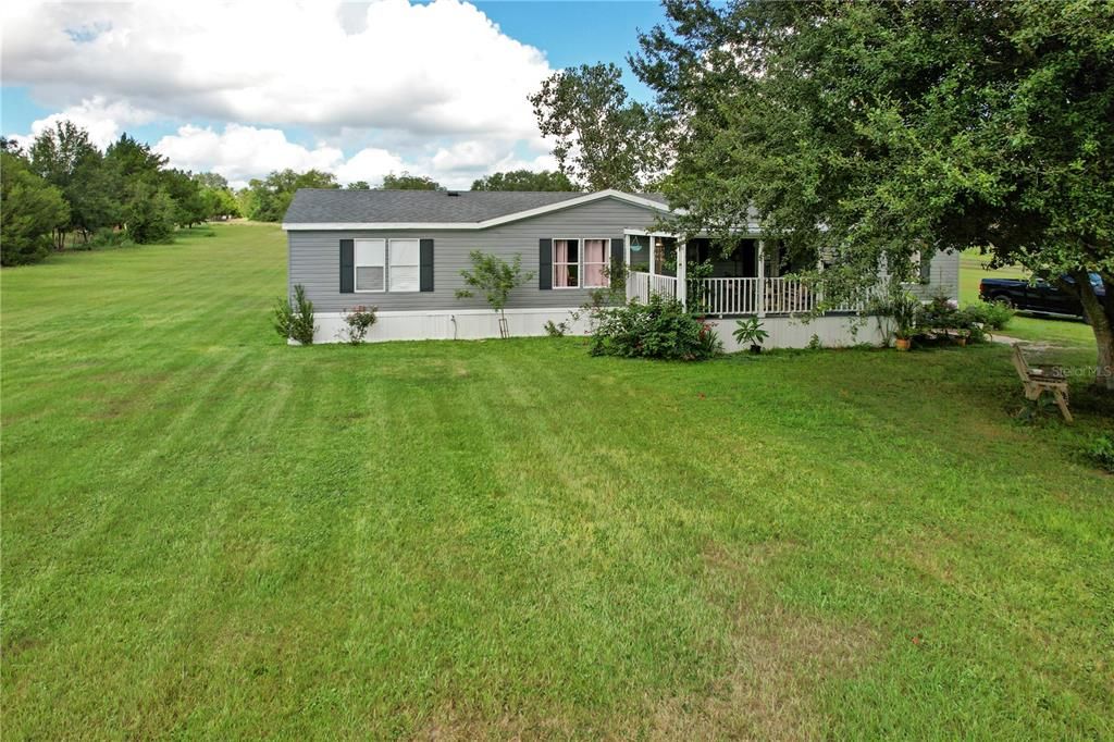 Active With Contract: $438,000 (4 beds, 2 baths, 1782 Square Feet)